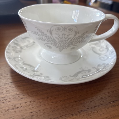 Laura ashley josette dove - josette,