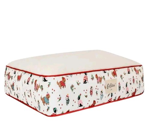 Cath kidston hearts - kidston,