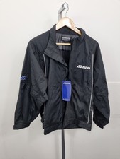 MIZUNO  Tour Rain Golf