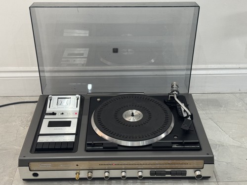 Ferguson studio 20d vintage - ferguson,