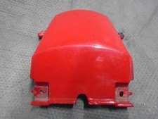 HONDA VFR 750 94-97 REAR SEAT