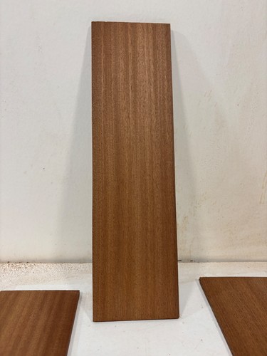 Four 320x90x5mm planed - four,