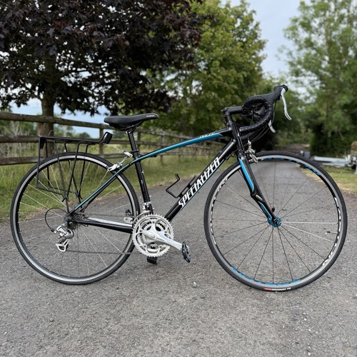 Specialized dolce ladies road - dolce,