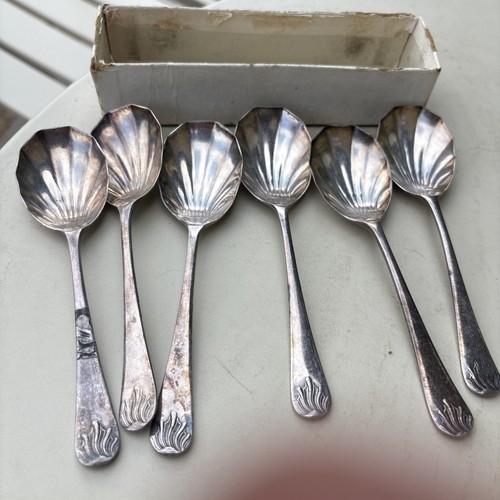 Vintage antique ornate - vintage,