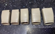 HMV, Radiomobile 200x Car