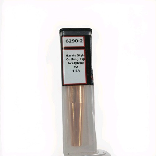 Best welds 6290 harris - 6290-2,