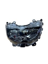 HEADLIGHT HEAD LIGHT LAMP FITS