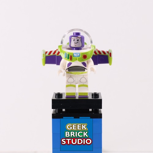 Lego cmf minifigure disney - minifigure, |