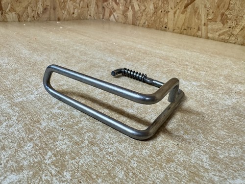 Paslode im360ci ppn35ci nail - paslode,