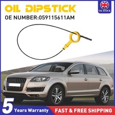For Audi Q7 / Vw Touareg 3.0