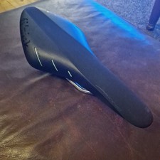 Fizik Arione R3 Saddle Carbon