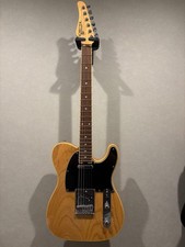 SCHECTER PS-PT-RHVNTPF Reverse