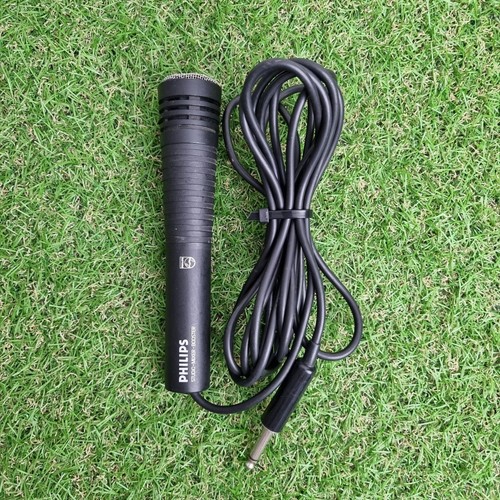Philips studio mixer booster - philips,