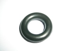 VINTAGE SEWING MACHINE BOBBIN