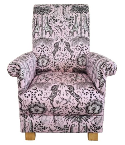 Armchair emma shipley kruger - emma,