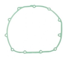 HONDA CB 1000 (BIG ONE) CBR 1000F '87 CLUTCH COVER GASKET-
