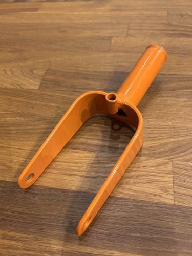 Ped goped spot fork - ped,