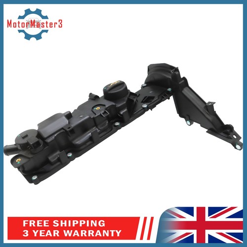 9688939180 for peugeot - for, partner
