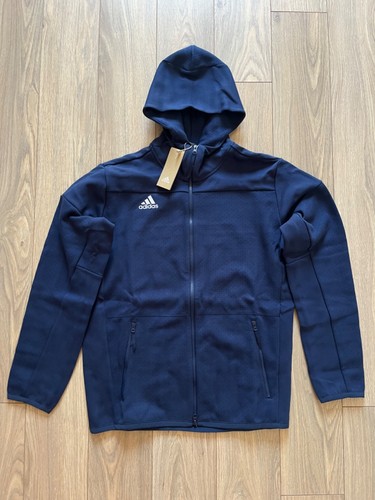 Adidas zne full - zne, breathable