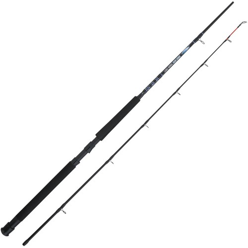 Shakespeare ugly stik - shakespeare,
