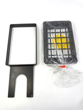 Drip Tray Holder for 5" x 8"