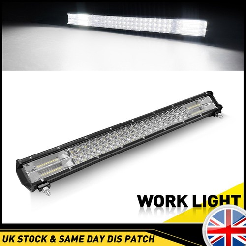 23inch 480w led - 480w, light