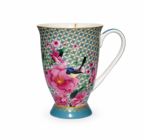 Maxwell williams teas - maxwell,
