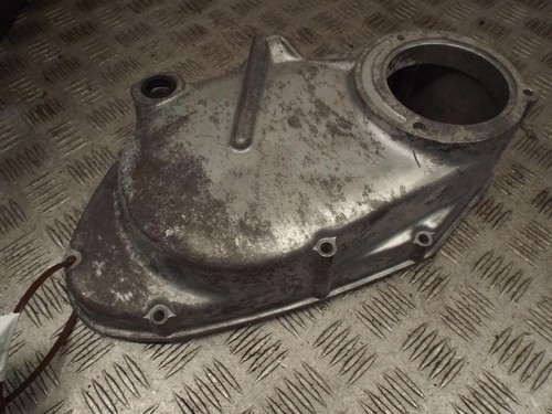 Honda cl77 cb77 left hand - left,