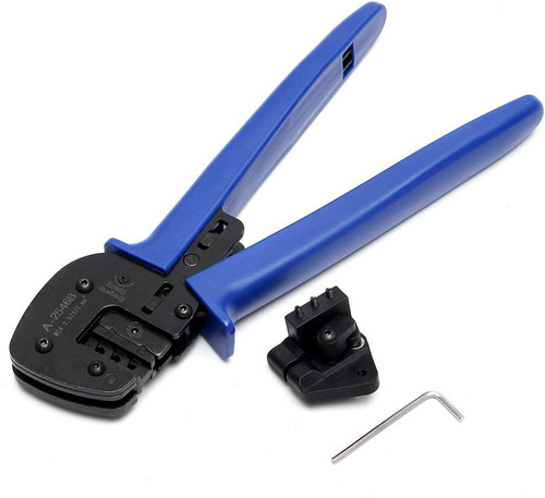 Vikocell 2546b solar - a-2546b, mc4