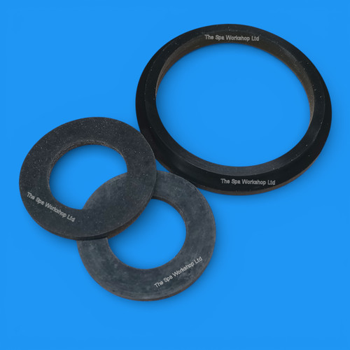 Lay spa rubber seal - spa, a