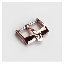 New 14mm 16mm 18mm 20mm