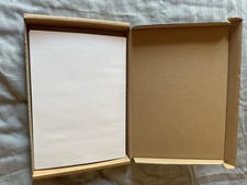 Kanban Craft Super White Extra