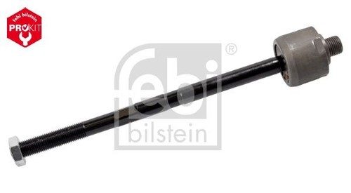 Fits febi 29513 - febi, rod