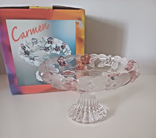 Original walther glas carmen - walther,