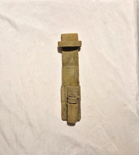 Original ww2 british - army, 37