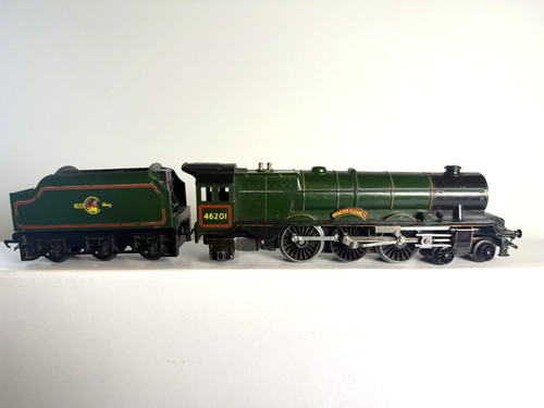 Hornby triang r30 gauge - triang,