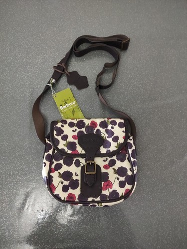 Brand new women - women's, barbour