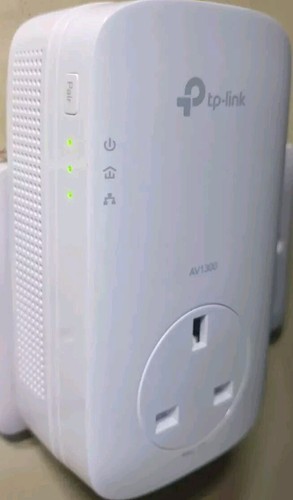 Link pa8010p single - tp-link, (single