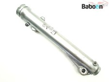 Front Fork Outer Tube Right