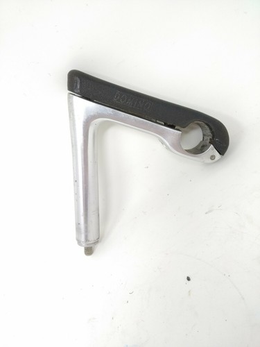 Cinelli domino 110 - cinelli,