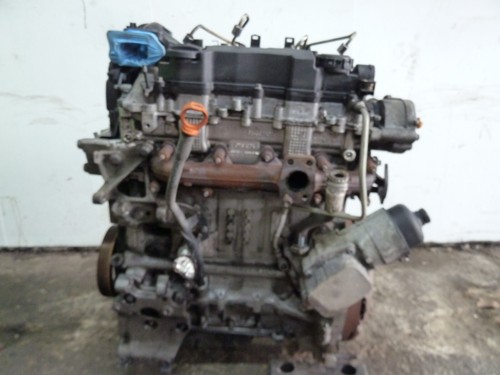 2011 citroen picasso vtr - 2011, c3