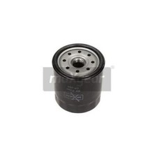 MAXGEAR 26-0582 OIL FILTER FOR
