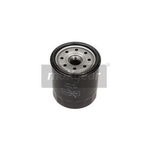 Maxgear 0582 oil filter for - 26-0582,