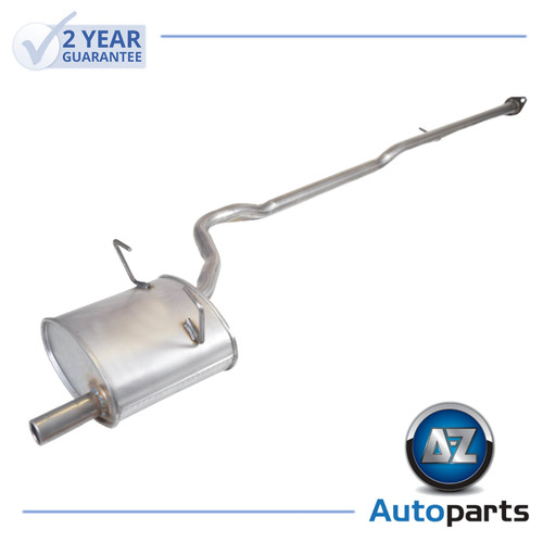 For mini one r50 - for,