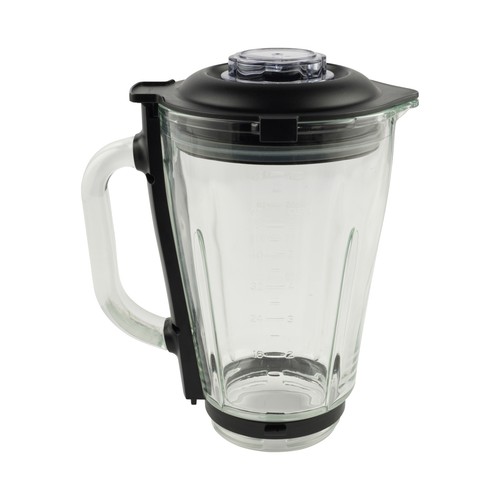 Glass jug for salter ek5531 - glass,