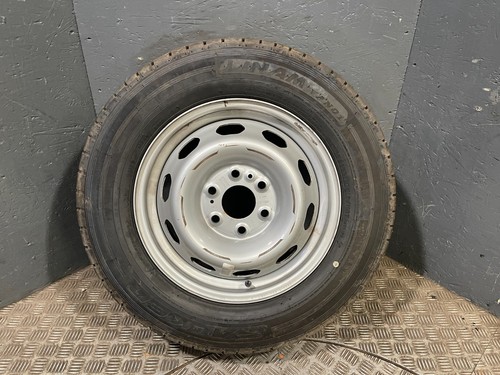 Iveco daily mk6 2015 - daily, 2.3