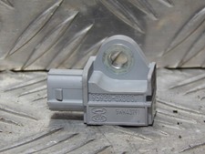 HYUNDAI I10 MK1 08-11 1.2 PETROL IMPACT CRASH SENSOR 959200X000