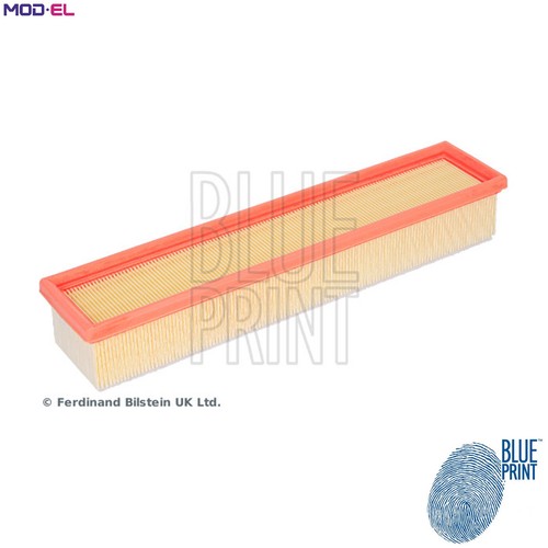 Air filter adr162201 for - air,
