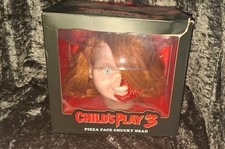 Child’s Play 3 Ultimate