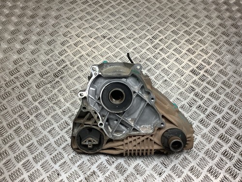 Bmw f15 f16 f25 - x6, f26